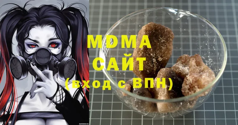 MEGA ССЫЛКА  Люберцы  МДМА молли  закладка 